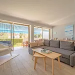 Apartment Le Vallauris