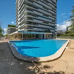 Le Vallauris Cannes